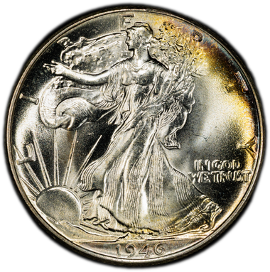 Cert 25345134 - Coin Image