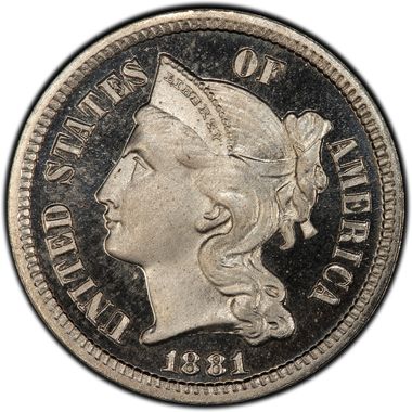 Cert 25344577 - Coin Image