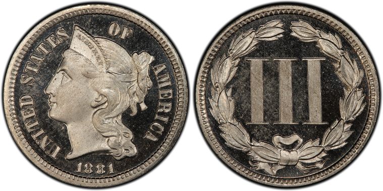 Cert 25344577 - Coin Image