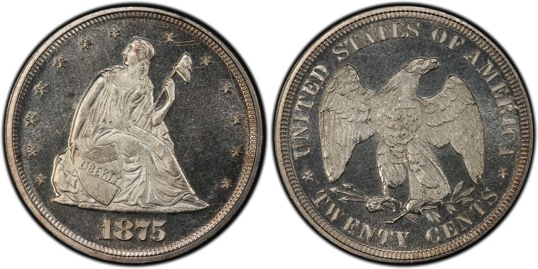 Cert 25344439 - Coin Image