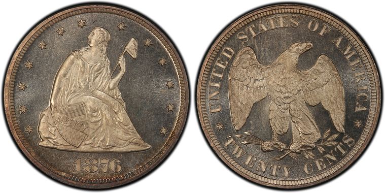 Cert 25344442 - Coin Image
