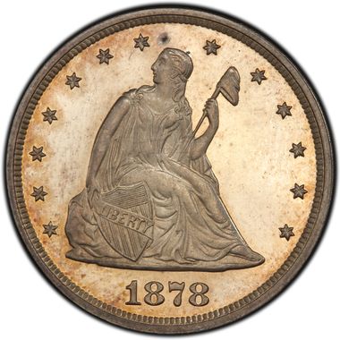 Cert 25344446 - Coin Image