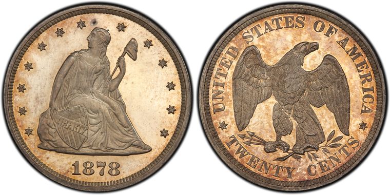 Cert 25344446 - Coin Image