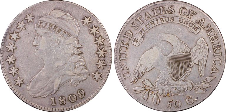 Cert 28835286 - Coin Image