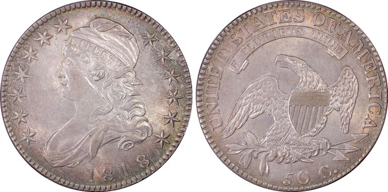 Cert 28835295 - Coin Image