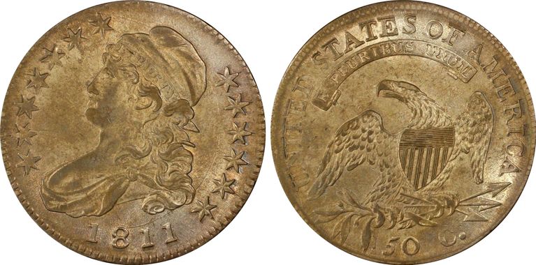 Cert 28829944 - Coin Image