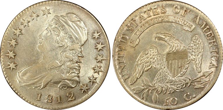 Cert 28829945 - Coin Image