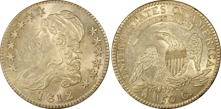 Cert 28829947 - Coin Image