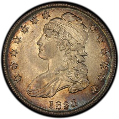 Cert 28829960 - Coin Image