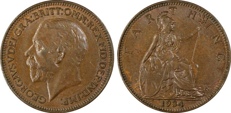 Cert 28825555 - Coin Image