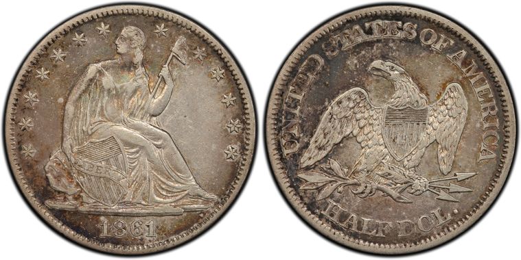 Cert 28829102 - Coin Image