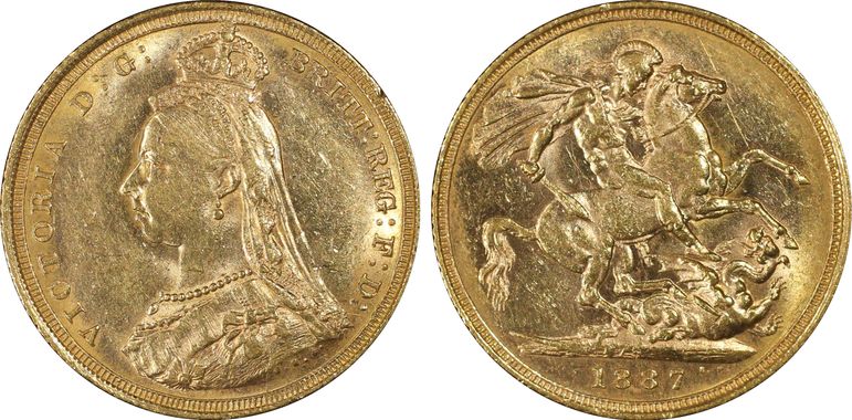 Cert 28835703 - Coin Image