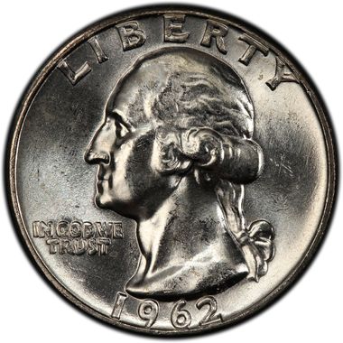 Cert 28821372 - Coin Image