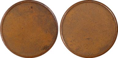 Various Various MS62BN