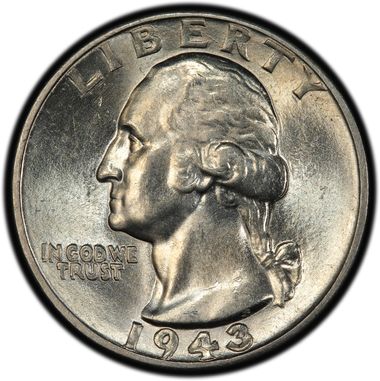 Cert 28805152 - Coin Image