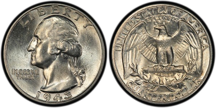 Cert 28805152 - Coin Image