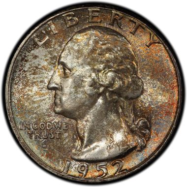 Cert 28798011 - Coin Image