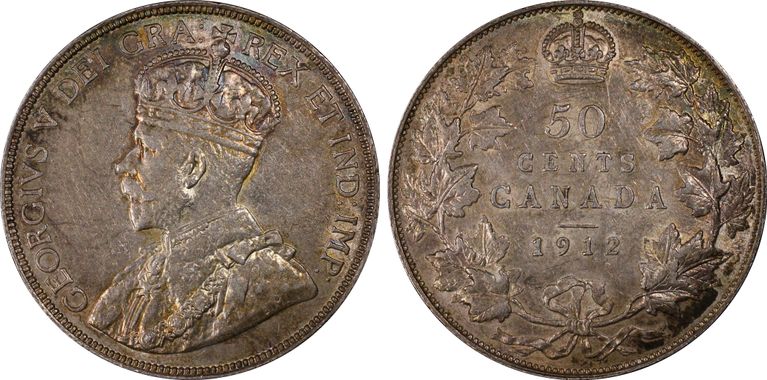 Cert 28796554 - Coin Image