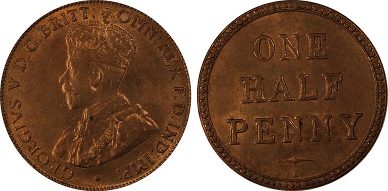 Cert 28797307 - Coin Image