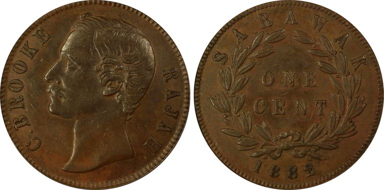 Cert 28782906 - Coin Image