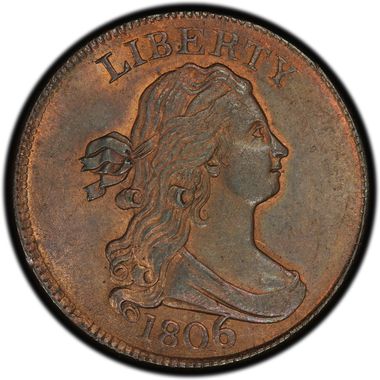 Cert 28782632 - Coin Image