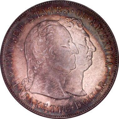 Cert 28784891 - Coin Image