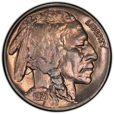 Cert 21497304 - Coin Image