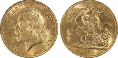 1930-P Sov S-4002 MS63