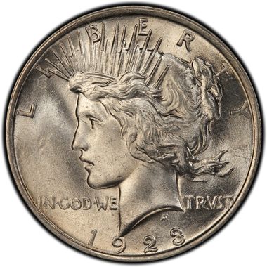 Cert 28760796 - Coin Image