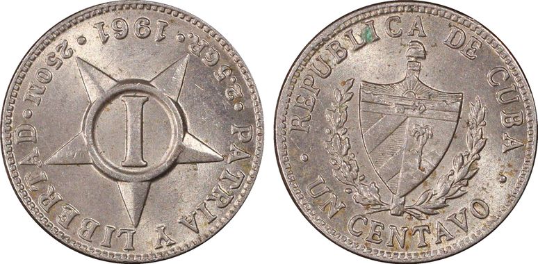 Cert 28759213 - Coin Image