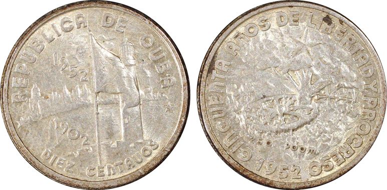 Cert 28759214 - Coin Image