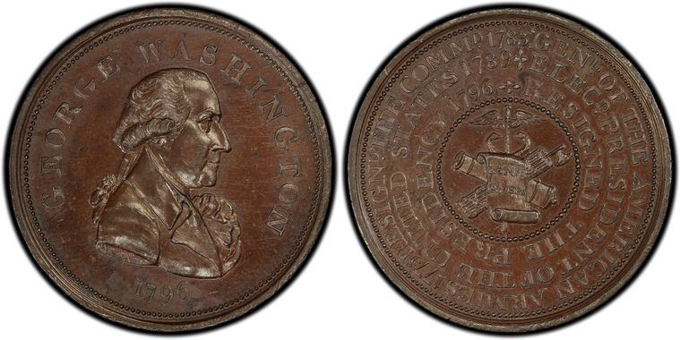 Cert 28757304 - Coin Image