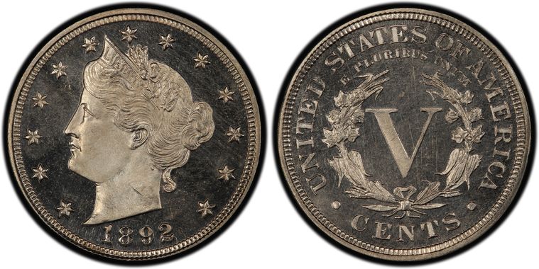 Cert 25339215 - Coin Image