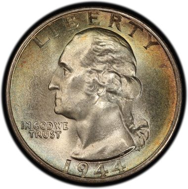 Cert 25339191 - Coin Image