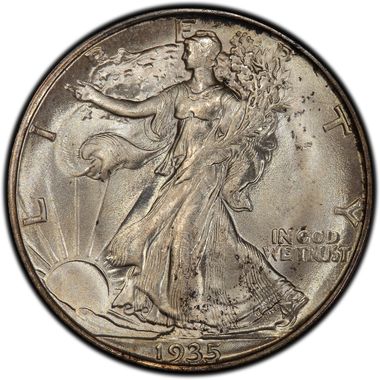 Cert 25342582 - Coin Image