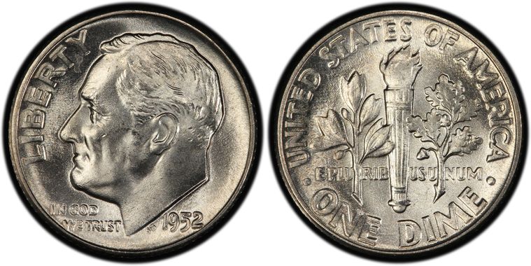 Cert 25338419 - Coin Image