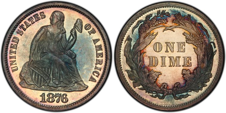 Cert 25338273 - Coin Image