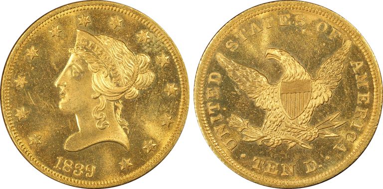 Cert 25338684 - Coin Image