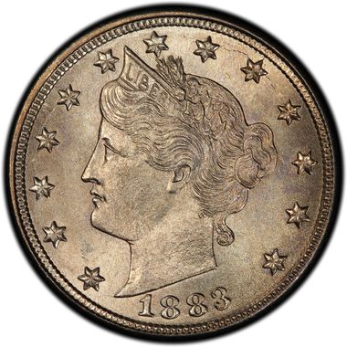 Cert 25337786 - Coin Image