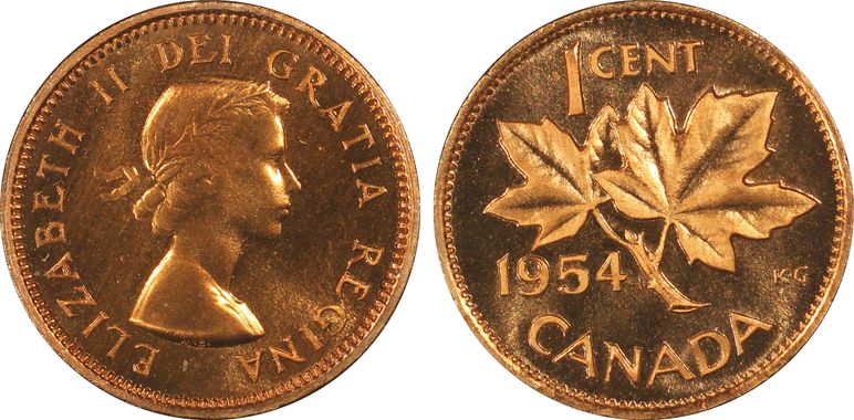 Cert 25336593 - Coin Image