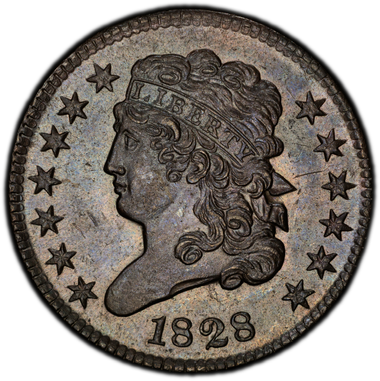 Cert 25336516 - Coin Image
