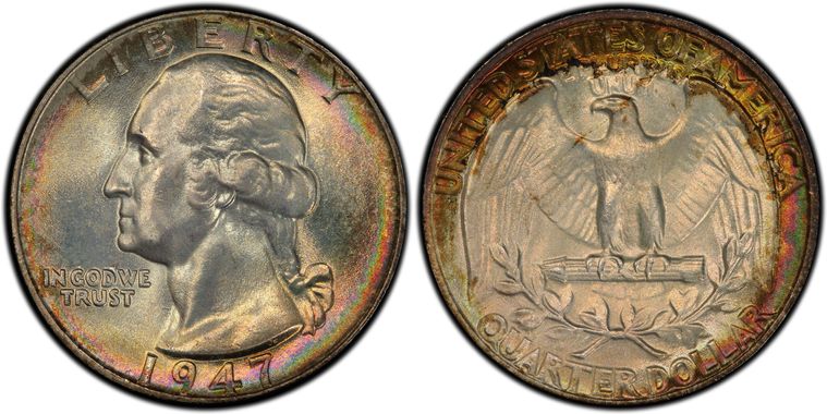 Cert 25335386 - Coin Image