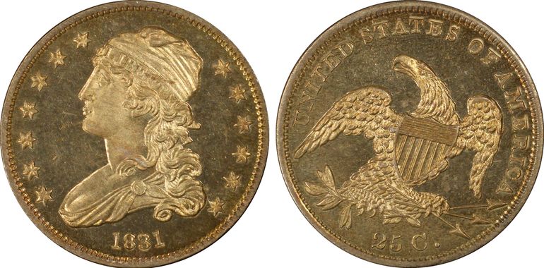 Cert 25334759 - Coin Image