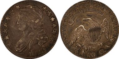 1823 50C O-106a XF45