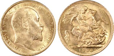 1906-S Sov S-3973 MS63