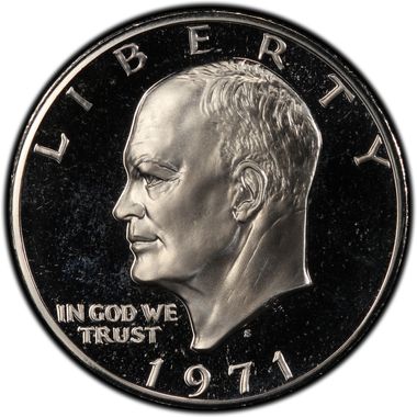 Cert 28735354 - Coin Image