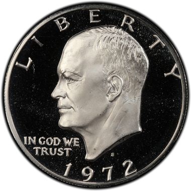 Cert 28735355 - Coin Image