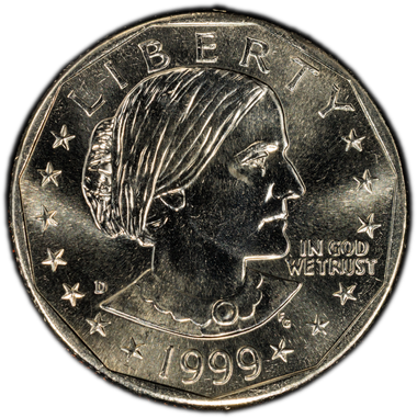 Cert 21327962 - Coin Image