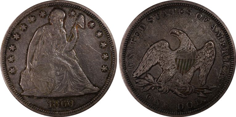 Cert 28754128 - Coin Image