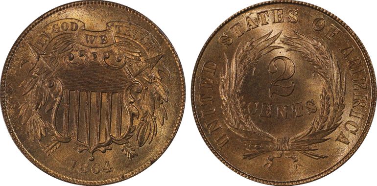 Cert 28749393 - Coin Image